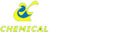 山西七星化工科技有限公司